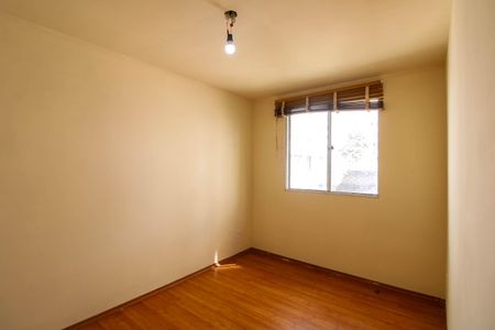 Quarto 1 de apartamento para alugar com 3 quartos, 50m² em Parque Munhoz, São Paulo