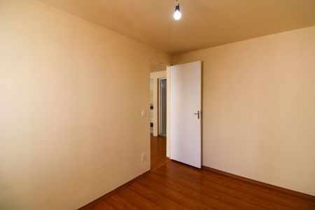 Apartamento para alugar com 50m², 3 quartos e sem vagaQuarto 1