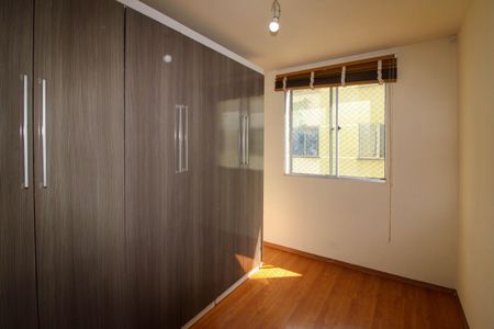 Apartamento para alugar com 50m², 3 quartos e sem vagaQuarto 3