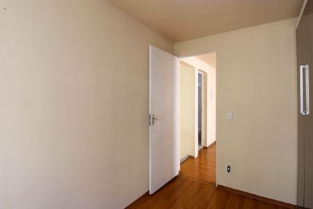 Apartamento para alugar com 50m², 3 quartos e sem vagaQuarto 3