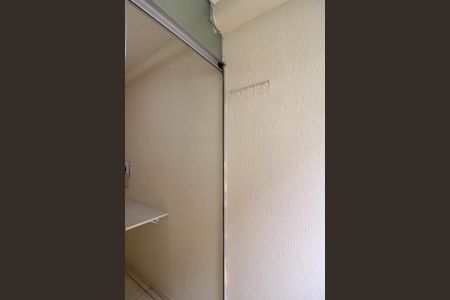 Apartamento para alugar com 50m², 3 quartos e sem vagaÁrea de Serviço