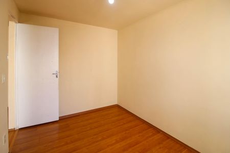 Apartamento para alugar com 50m², 3 quartos e sem vagaQuarto 1