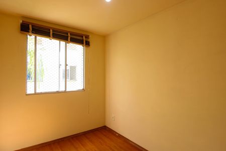 Apartamento para alugar com 50m², 3 quartos e sem vagaQuarto 2