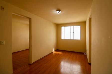 Sala de apartamento para alugar com 3 quartos, 50m² em Parque Munhoz, São Paulo