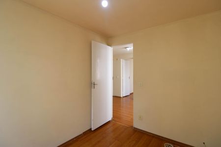 Apartamento para alugar com 50m², 3 quartos e sem vagaQuarto 2