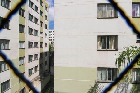 Apartamento para alugar com 50m², 3 quartos e sem vagaVista Sala