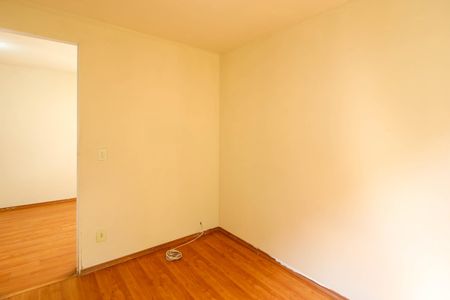 Apartamento para alugar com 50m², 3 quartos e sem vagaQuarto 2