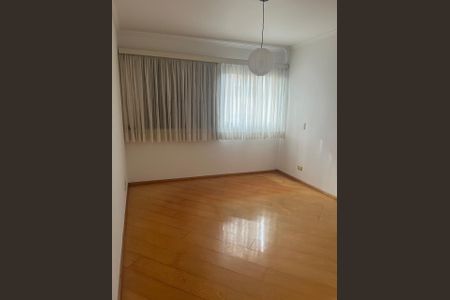 Apartamento para alugar com 169m², 3 quartos e 2 vagasQuarto