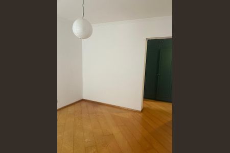 Quarto de apartamento para alugar com 3 quartos, 169m² em Alphaville, Barueri