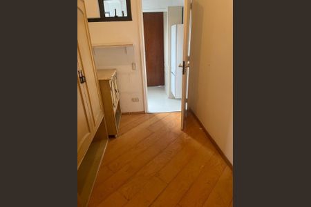 Apartamento para alugar com 169m², 3 quartos e 2 vagasQuarto
