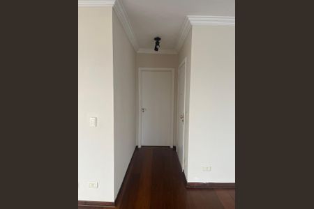 Apartamento para alugar com 169m², 3 quartos e 2 vagasCorredor
