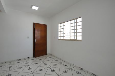 Apartamento para alugar com 60m², 1 quarto e sem vagaSala