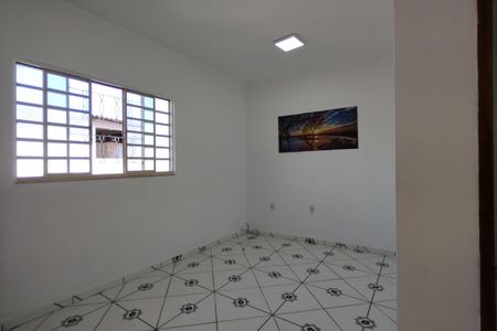 Apartamento para alugar com 60m², 1 quarto e sem vagaSala
