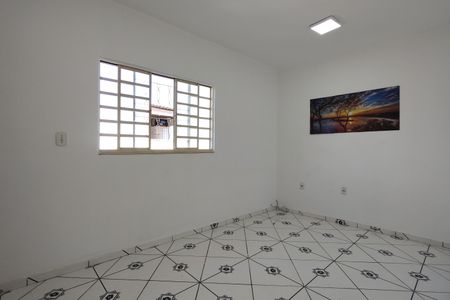 Apartamento para alugar com 60m², 1 quarto e sem vagaSala