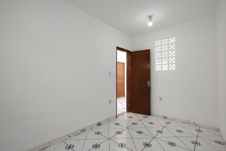 Apartamento para alugar com 60m², 1 quarto e sem vagaQuarto
