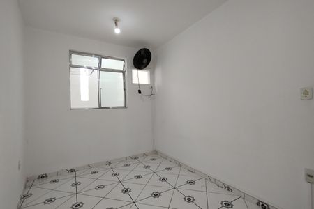 Apartamento para alugar com 60m², 1 quarto e sem vagaQuarto