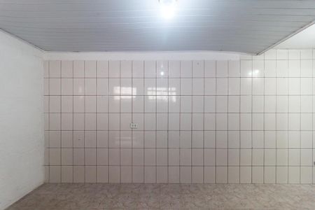 Casa para alugar com 60m², 1 quarto e sem vaga Casa para alugar com 60m², 1 quarto e sem vagaCozinha