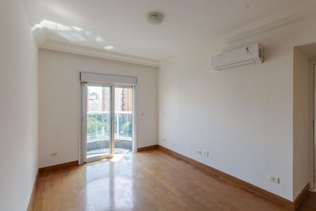 Apartamento para alugar com 200m², 3 quartos e 4 vagasSuíte 3