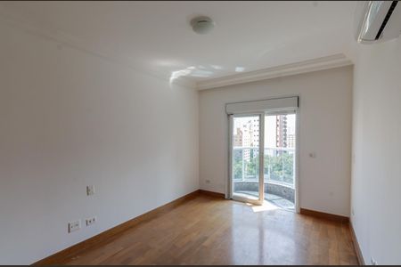Apartamento para alugar com 200m², 3 quartos e 4 vagasSuíte 3