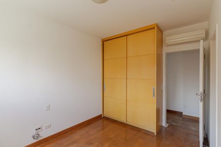 Apartamento para alugar com 200m², 3 quartos e 4 vagasSuíte 1