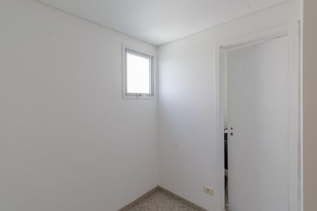 Apartamento para alugar com 200m², 3 quartos e 4 vagasQuarto de Serviço
