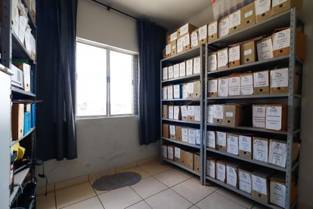 Casa à venda com 173m², 5 quartos e 4 vagasQuarto 2