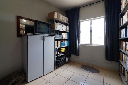 Casa à venda com 173m², 5 quartos e 4 vagasQuarto 2