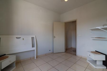 Quarto 1 de casa à venda com 5 quartos, 173m² em Vila Ré, São Paulo