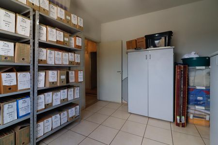 Casa à venda com 173m², 5 quartos e 4 vagasQuarto 2