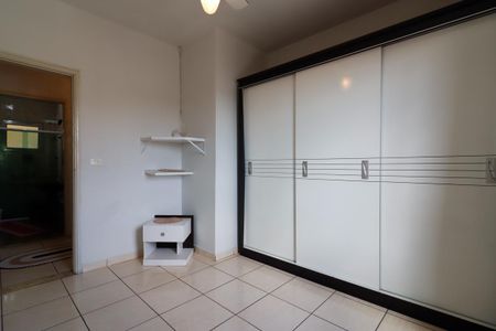 Casa à venda com 173m², 5 quartos e 4 vagasQuarto 1