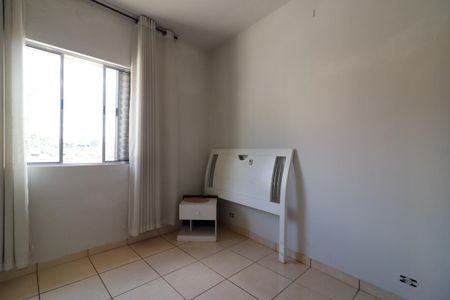 Casa à venda com 173m², 5 quartos e 4 vagasQuarto 1
