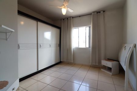 Casa à venda com 173m², 5 quartos e 4 vagasQuarto 1