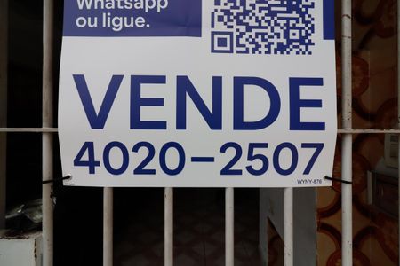 Casa à venda com 173m², 5 quartos e 4 vagasPlaquinha