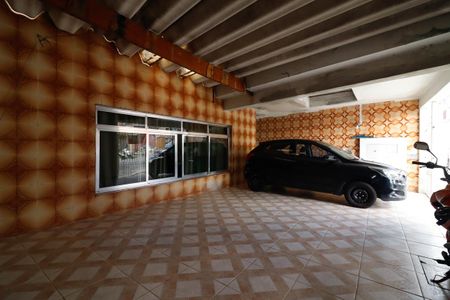Casa à venda com 173m², 5 quartos e 4 vagasGaragem
