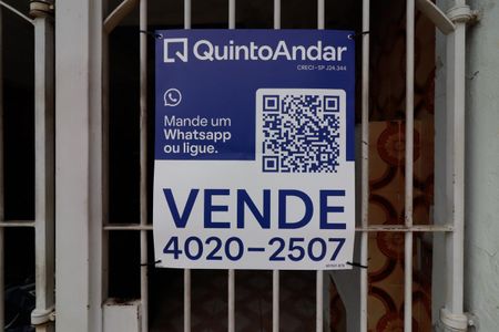 Casa à venda com 173m², 5 quartos e 4 vagasPlaquinha