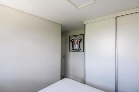 Foto 19 de apartamento à venda com 2 quartos, 60m² em Castelo, Belo Horizonte