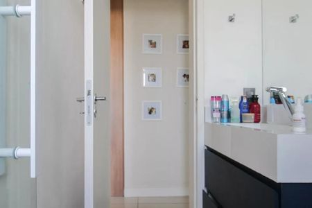 Apartamento à venda com 60m², 2 quartos e 1 vagaFoto 21