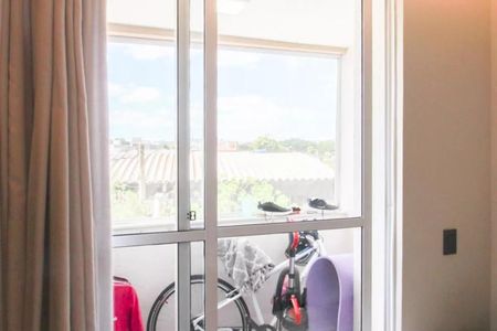 Apartamento à venda com 60m², 2 quartos e 1 vagaFoto 08