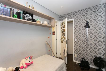 Apartamento à venda com 98m², 2 quartos e 2 vagas Apartamento à venda com 98m², 2 quartos e 2 vagasSuíte 2