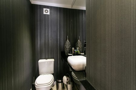 Apartamento à venda com 98m², 2 quartos e 2 vagas Apartamento à venda com 98m², 2 quartos e 2 vagasLavabo