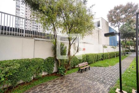 Apartamento à venda com 98m², 2 quartos e 2 vagas Apartamento à venda com 98m², 2 quartos e 2 vagasÁrea comum