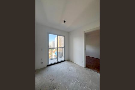 Sala de apartamento à venda com 2 quartos, 36m² em Ipiranga , São Paulo