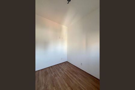 Apartamento à venda com 36m², 2 quartos e sem vaga Apartamento à venda com 36m², 2 quartos e sem vagaQuarto 2