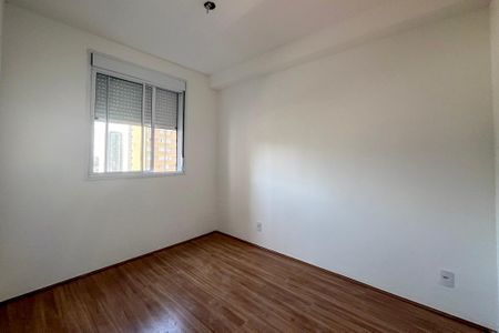 Apartamento à venda com 36m², 2 quartos e sem vaga Apartamento à venda com 36m², 2 quartos e sem vagaQuarto 1