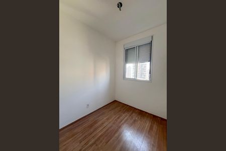 Apartamento à venda com 36m², 2 quartos e sem vaga Apartamento à venda com 36m², 2 quartos e sem vagaQuarto 2