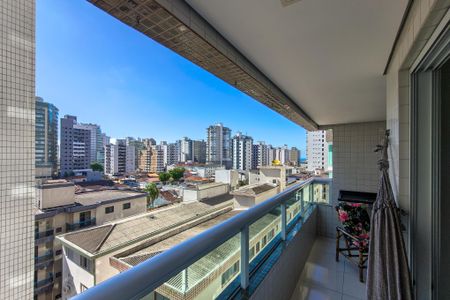 Apartamento para alugar com 57m², 1 quarto e 1 vaga Apartamento para alugar com 57m², 1 quarto e 1 vagaSacada