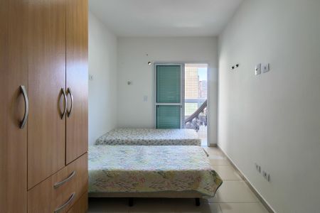 Apartamento para alugar com 57m², 1 quarto e 1 vaga Apartamento para alugar com 57m², 1 quarto e 1 vagaQuarto