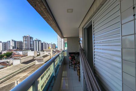 Apartamento para alugar com 57m², 1 quarto e 1 vaga Apartamento para alugar com 57m², 1 quarto e 1 vagaSacada