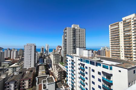 Apartamento para alugar com 57m², 1 quarto e 1 vaga Apartamento para alugar com 57m², 1 quarto e 1 vagaVista