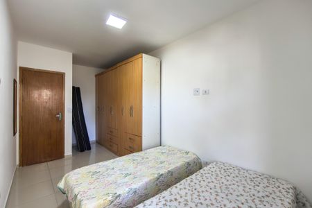 Apartamento para alugar com 57m², 1 quarto e 1 vaga Apartamento para alugar com 57m², 1 quarto e 1 vagaQuarto